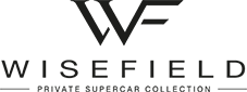 WISEFIELD — Private Supercar Collection